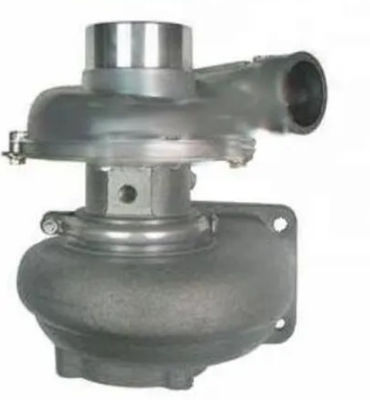 SH200A3 SH200-3 Excavator Turbocharger 6BG1 Mesin 114400-3890 1144003890