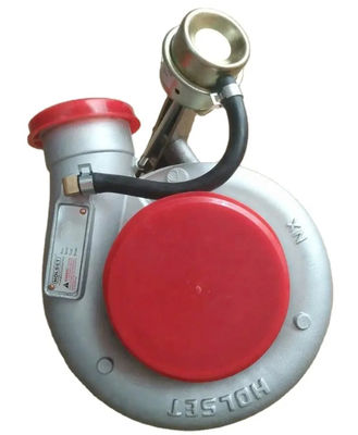 Pengisi Daya Turbo Listrik 6BT 3596633