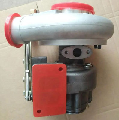 Pengisi Daya Turbo Listrik 6BT 3596633
