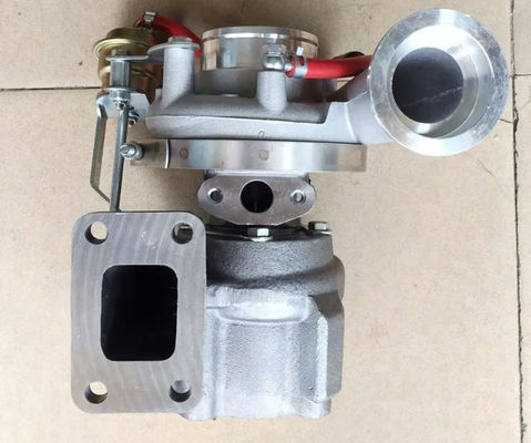 D6E 20873313 VOE20873313 20933297 VOE20933297 Mesin Turbocharger