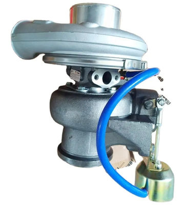 1770440 Pengisi daya Excavator Turbo C7 Mesin Diesel Turbocharger 177-0440