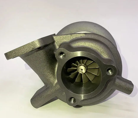 Excavator E320C Mesin Turbocharger 49179-02300 4917902300 5I-7952