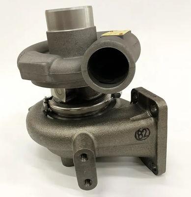Excavator E320C Mesin Turbocharger 49179-02300 4917902300 5I-7952