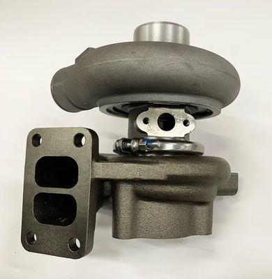 Excavator E320C Mesin Turbocharger 49179-02300 4917902300 5I-7952