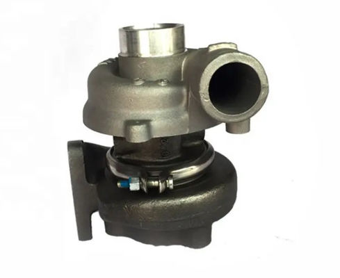 4D31 49178-005 Turbo 49178005 Penggali Turbocharger