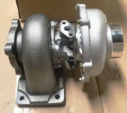 Pengisi Daya Turbo Ekskavator GT2556S 762931-1 320 06047