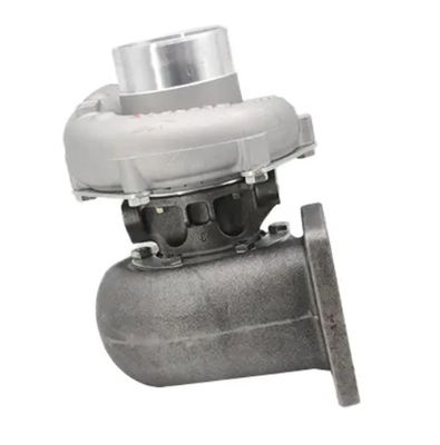 6137-81-8200 Mesin Turbo Ekskavator 3858818200 PC200-3 / 4D105 Turbocharger 3858-81-8200 6137818200