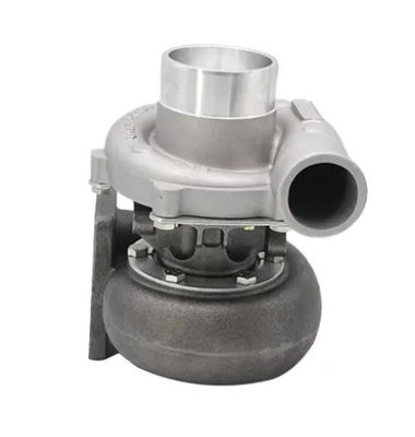 6137-81-8200 Mesin Turbo Ekskavator 3858818200 PC200-3 / 4D105 Turbocharger 3858-81-8200 6137818200