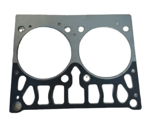D1146 Gasket Kepala Silinder Mesin 65.00900-D1146