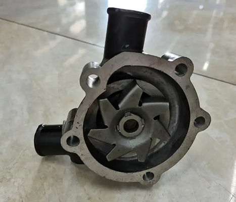 Bagian Mesin Excavator 3D84 3T75 Pompa Air