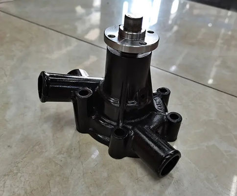 Bagian Mesin Excavator 3D84 3T75 Pompa Air