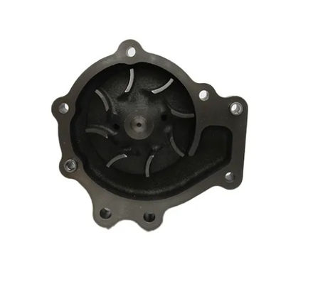 Pompa air untuk mesin excavator Diesel 8-98018206-1 4HK1 ZAX J210-0290M suku cadang