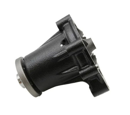 Pompa air untuk mesin excavator Diesel 8-98018206-1 4HK1 ZAX J210-0290M suku cadang