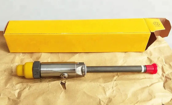 8N7005 3306 Mesin Diesel Injektor Assy Injektor