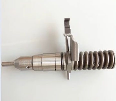 suku cadang mesin diesel bagian untuk EC290 EC360B bagian excavator diesel fuel injector 3155040