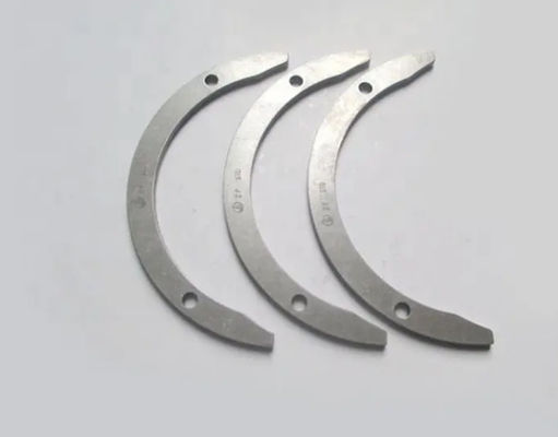 Bagian mesin Pengecoran dorongan 6215-21-8050