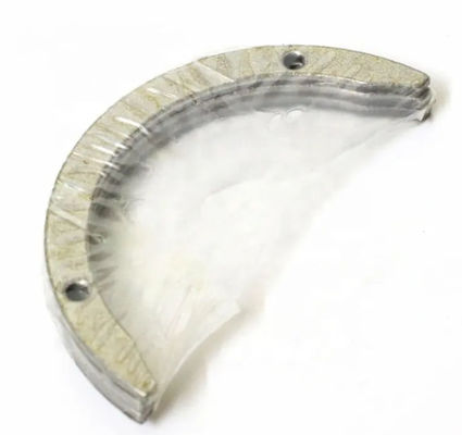 Bagian mesin Pengecoran dorongan 6215-21-8050