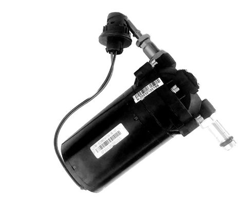 100% Ujian Performa Besar Pompa Doser Urea Motor Pompa Urea Tingkat Tinggi A0001530294