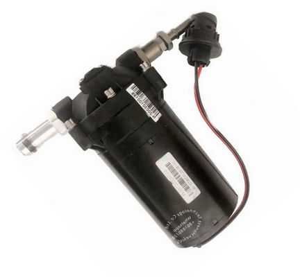 100% Ujian Performa Besar Pompa Doser Urea Motor Pompa Urea Tingkat Tinggi A0001530294
