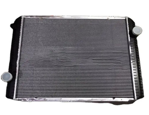 EC240 Radiator Excavator EC290 EC460 11110705 Radiator