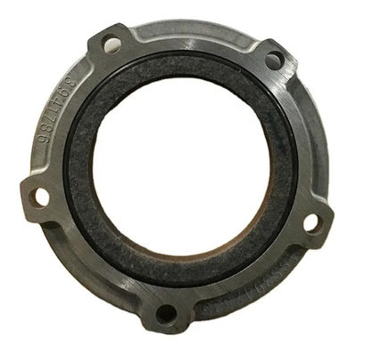 6CT Bagian Mesin Diesel Segel Minyak Crankshaft Depan 3942535