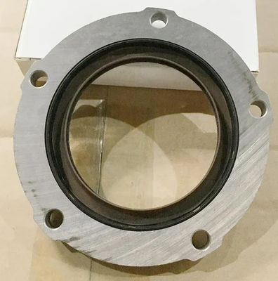 6CT Bagian Mesin Diesel Segel Minyak Crankshaft Depan 3942535