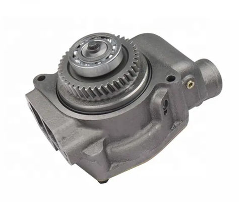 Mesin Hidrolik Pump Air Perhimpunan Untuk Excavator Mesin Diesel 3304 3306 172-7827