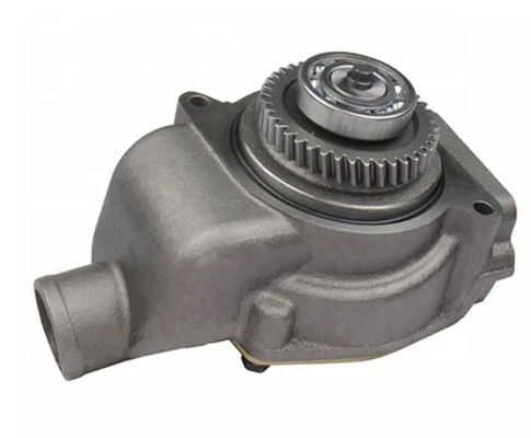Mesin Hidrolik Pump Air Perhimpunan Untuk Excavator Mesin Diesel 3304 3306 172-7827