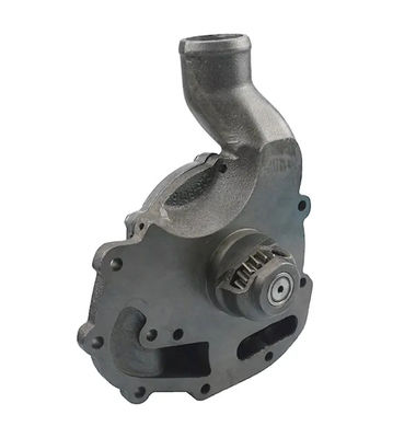 Mesin Diesel Excavator 2258016 354-1672 230-7355 2258016 3541672 2307355 Untuk Pompa Air C4.4