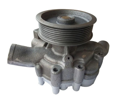 352-2138 236-4420 Bagian mesin Excavator Pompa Air