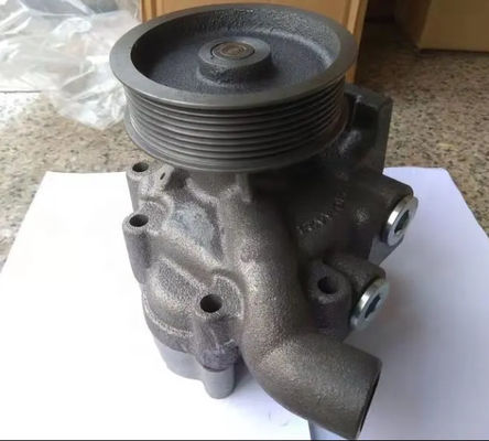 352-2138 236-4420 Bagian mesin Excavator Pompa Air