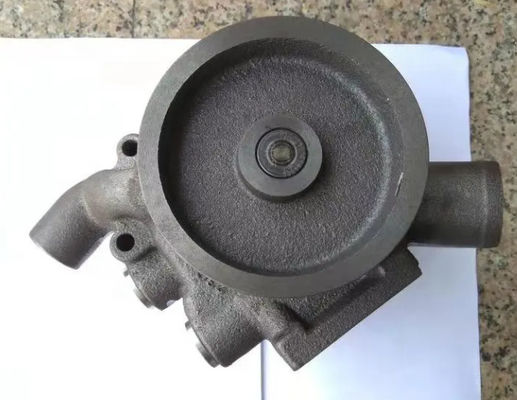 352-2138 236-4420 Bagian mesin Excavator Pompa Air