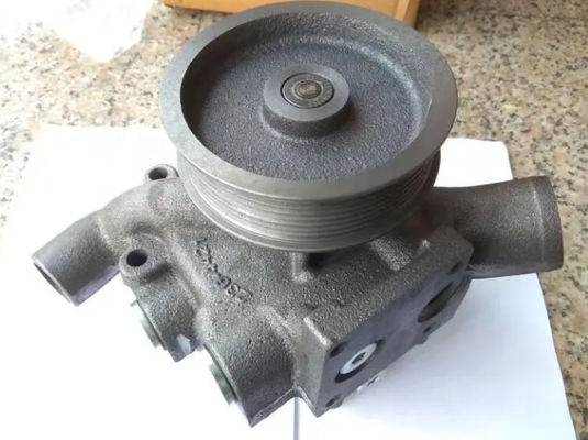 352-2138 236-4420 Bagian mesin Excavator Pompa Air