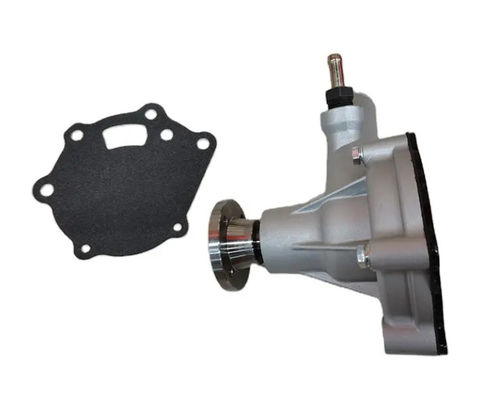 Bagian Mesin Excavator S3L MM409303 MM433424 Pompa Air Excavator