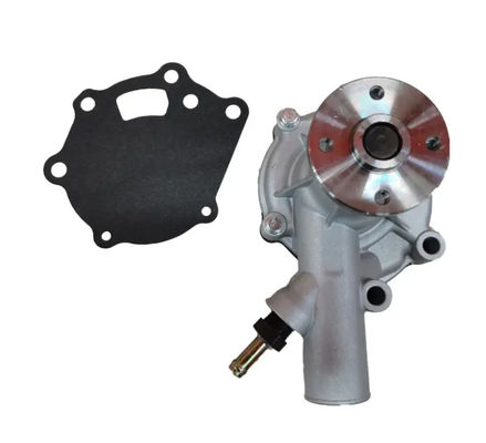 Bagian Mesin Excavator S3L MM409303 MM433424 Pompa Air Excavator