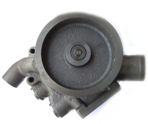 324D 325D 3522138 2364420 Untuk Pompa Air