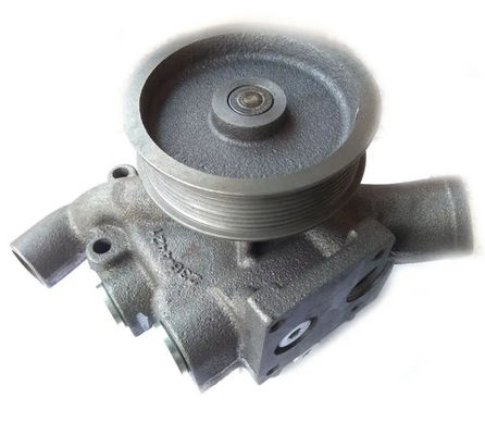 324D 325D 3522138 2364420 Untuk Pompa Air