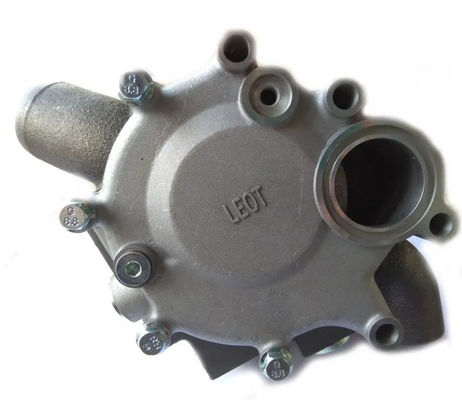 324D 325D 3522138 2364420 Untuk Pompa Air