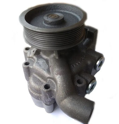 324D 325D 3522138 2364420 Untuk Pompa Air