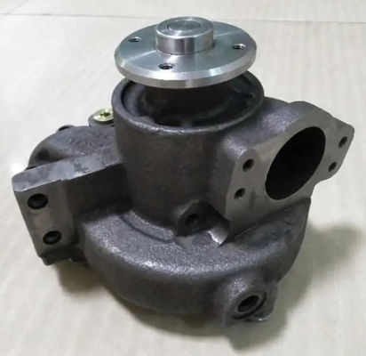 336E Mesin Diesel suku cadang 338-1148 3381148 C9.3 Pompa air