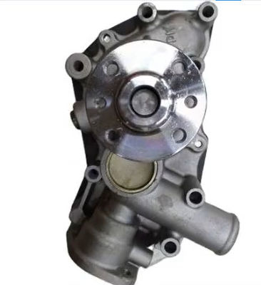 QSK19 KTA19 K19 Pompa Air Diesel 4081093 4950317 3286473 4025310 3011389 3098969 3098964 3086034 3086115 3098962