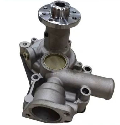 QSK19 KTA19 K19 Pompa Air Diesel 4081093 4950317 3286473 4025310 3011389 3098969 3098964 3086034 3086115 3098962