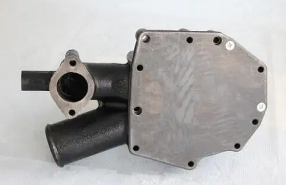 6HK1 Pompa air 1136501330 1136501331 1136501332 1136501333 1136501334 1136501335