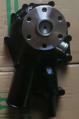 6HK1 Pompa air 1136501330 1136501331 1136501332 1136501333 1136501334 1136501335