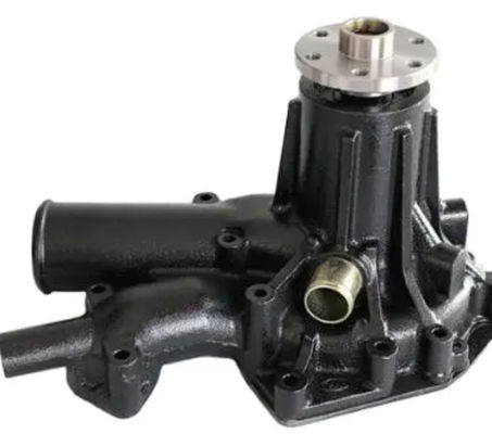 6HK1 Pompa air 1136501330 1136501331 1136501332 1136501333 1136501334 1136501335