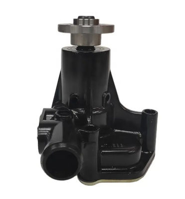 Pompa air 3D84 3TNE84 Untuk YM129327-42100 129327-42100