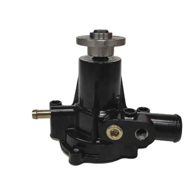 Pompa air 3D84 3TNE84 Untuk YM129327-42100 129327-42100