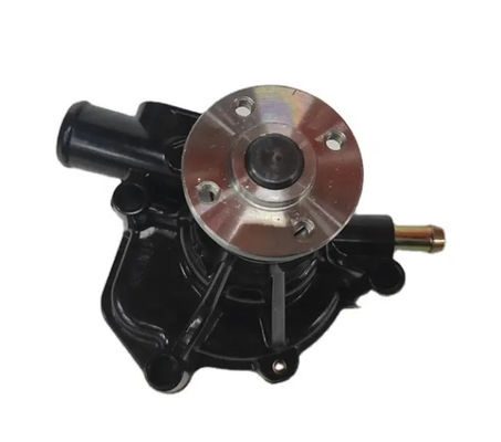 Pompa air 3D84 3TNE84 Untuk YM129327-42100 129327-42100