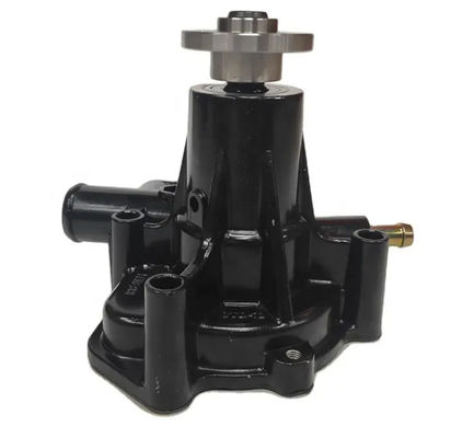Pompa air 3D84 3TNE84 Untuk YM129327-42100 129327-42100