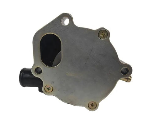 Pompa air 3D84 3TNE84 Untuk YM129327-42100 129327-42100